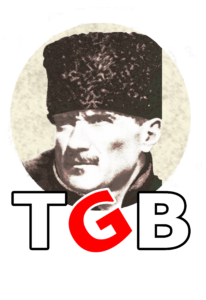 tgb-logo