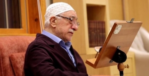 L'integralista islamico Gülen è proprietario di 8 scuole private in Svizzera!