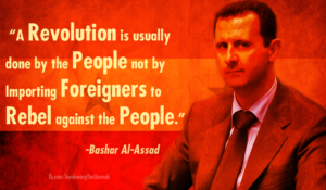 bashar_al_assad_against_false_revolution