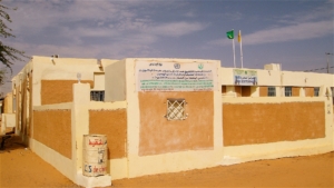 mauritania1