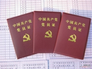 cina_libretto_partito