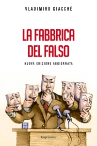 fabbricafalso