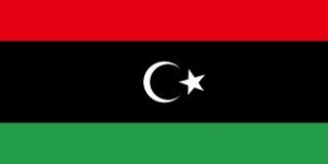 flag_libia_ribelli