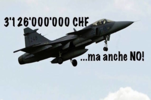 gripen