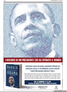 libro_obama