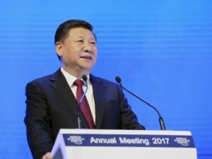 xi_davos1