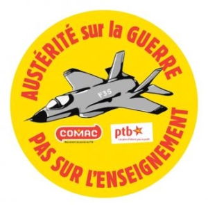 f35_fb_fr