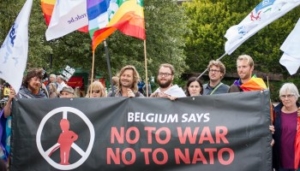 nato_belgio