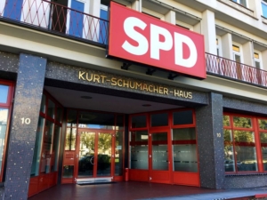 spd_sede