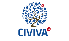 CIVIVA è l'associazione mantello svizzera che opera a favore del servizio civile