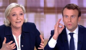 lepen_macron