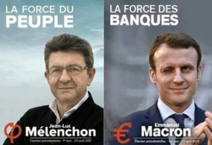 macron_melenchon