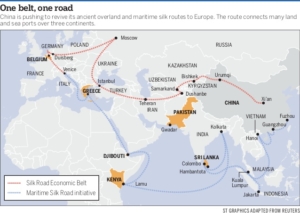 one-belt-one-road-1-638