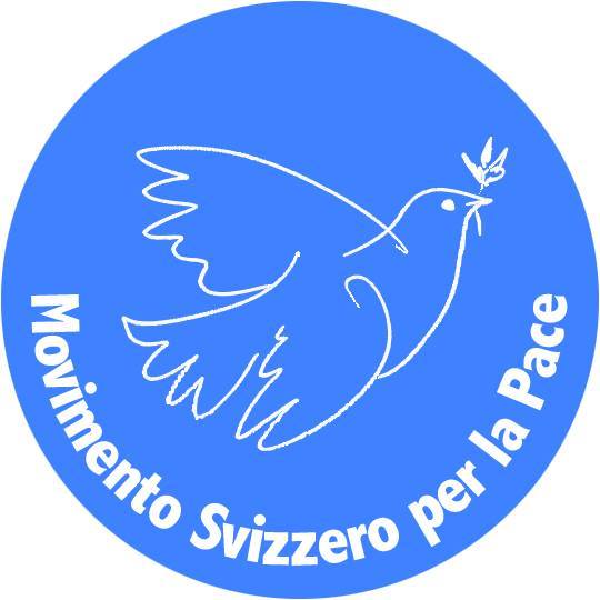 Il MSP esiste a Basilea e in Ticino